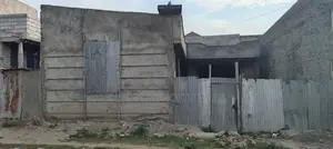 6bdrm House in Bishoftu Dukem, East Shewa for sale