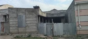 6bdrm House in Bishoftu Dukem, East Shewa for sale