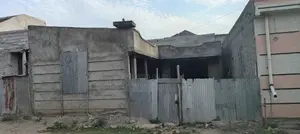6bdrm House in Bishoftu Dukem, East Shewa for sale