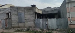 6bdrm House in Bishoftu Dukem, East Shewa for sale