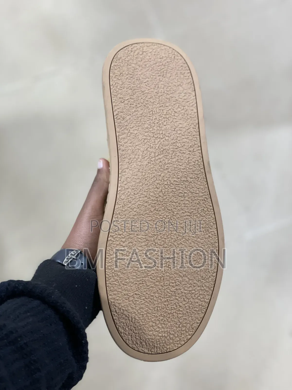 Men's Chelsea Boots