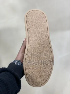 Men's Chelsea Boots