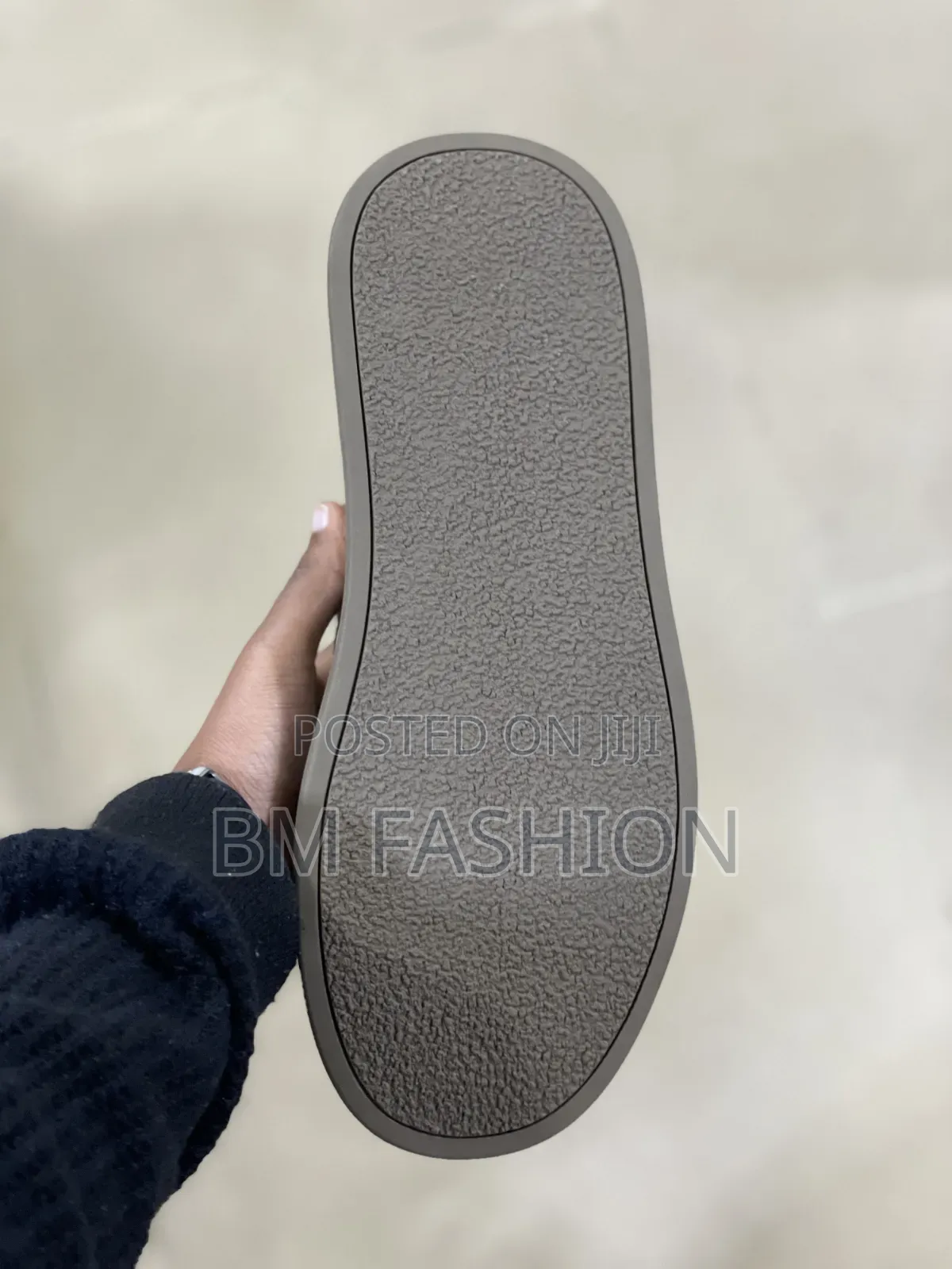 Chelsea Boots in Different Colors Military Green