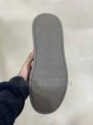Chelsea Boots in Different Colors Military Green