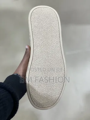 Luxurious Chelsea Boots