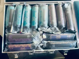 Vapes Al Fakher 40kPuffs