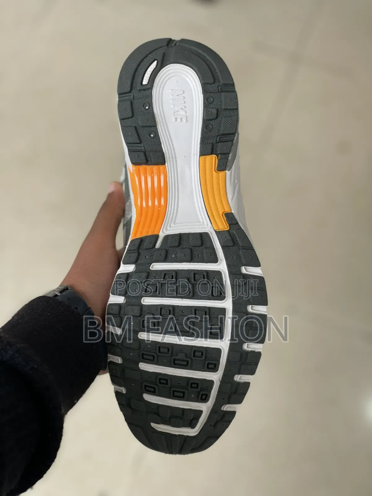 Nike P-6000 Men's Sneakers (Different Colors Available)