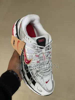 Nike Sneakers for Quality Lovers (Walking Friendly)