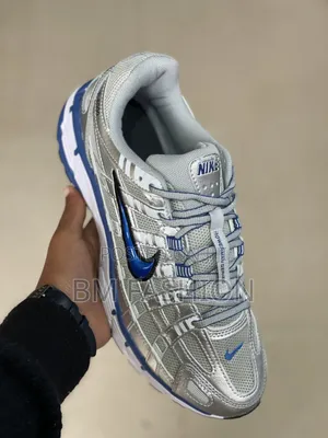 Nike Sport Sneakers