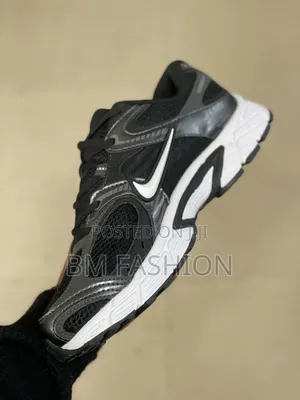 Nike Sneakers for All Ages