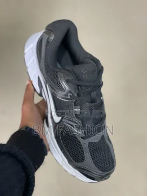 Nike Sneakers for All Ages