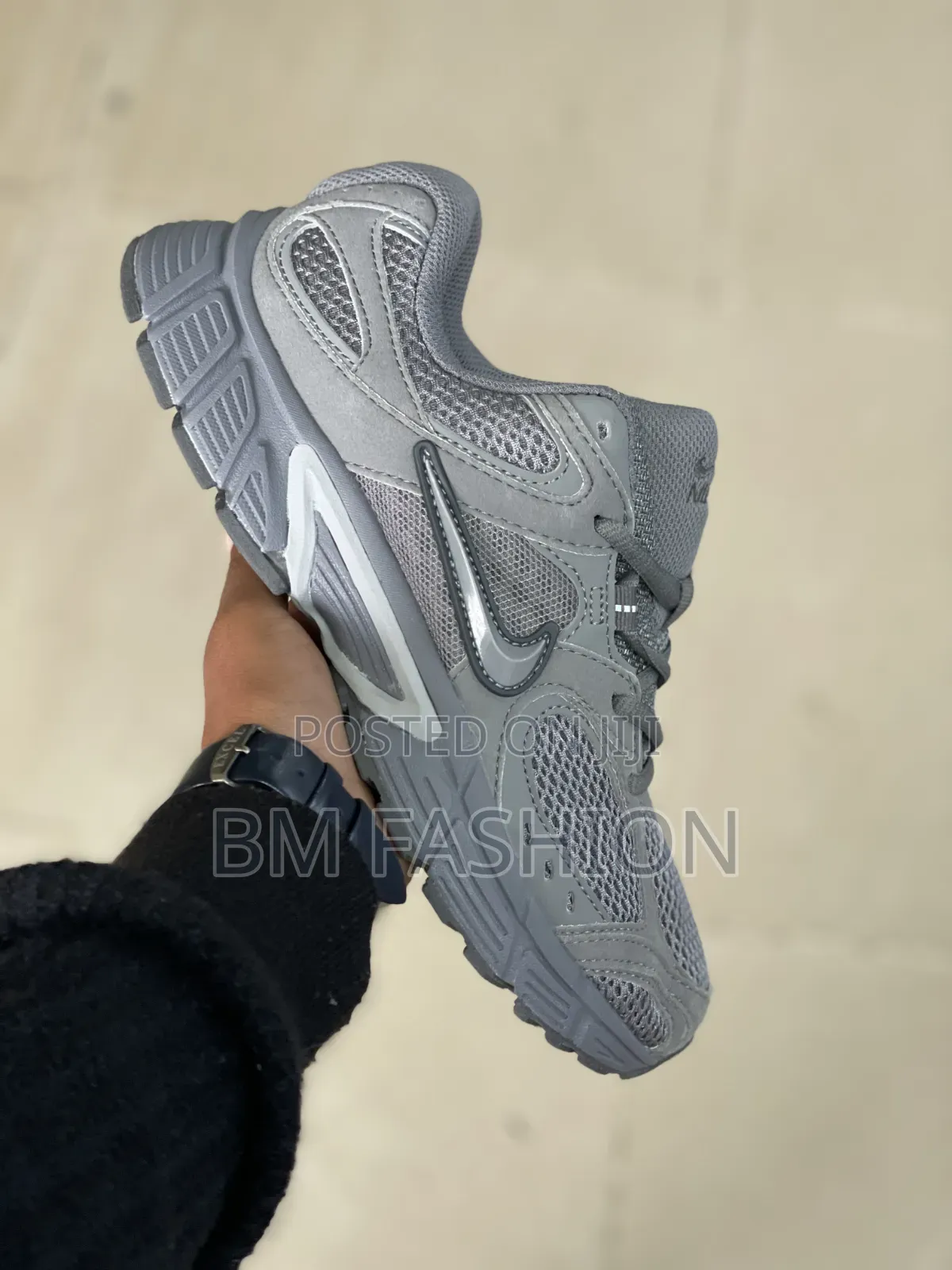 Nike New Arrivals #Fresh Styles