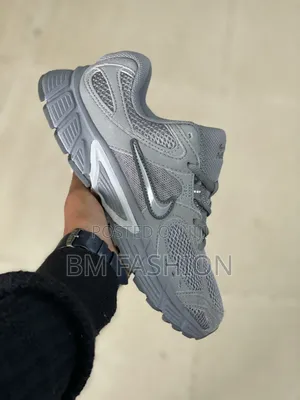 Nike New Arrivals #Fresh Styles