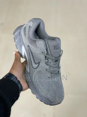 Nike New Arrivals #Fresh Styles
