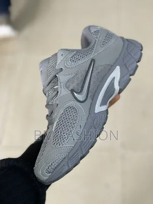 Nike New Arrivals #Fresh Styles