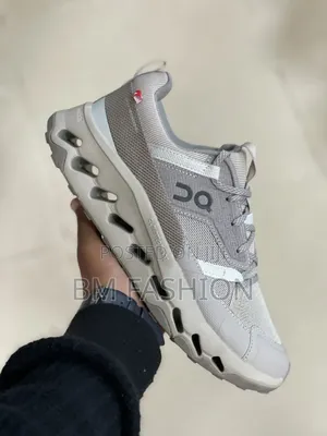 On Cloudhorizon Sneakers