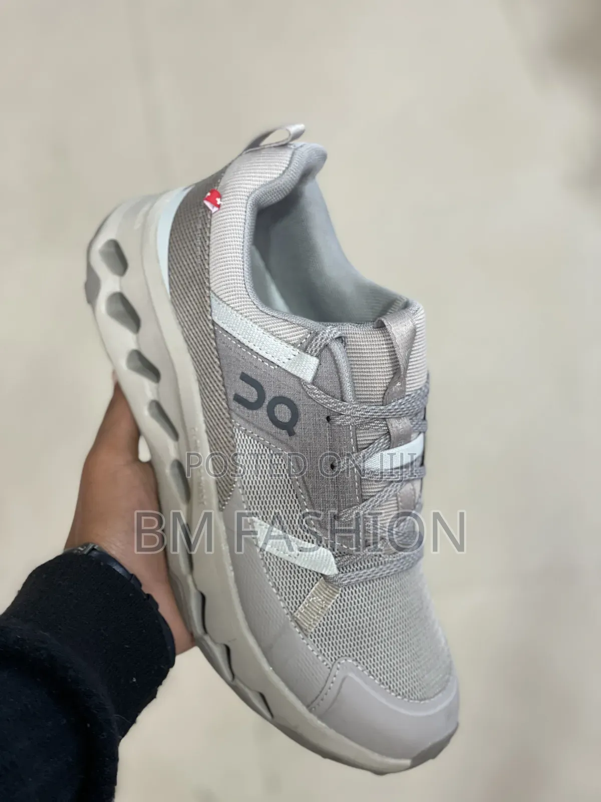 On Cloudhorizon Sneakers