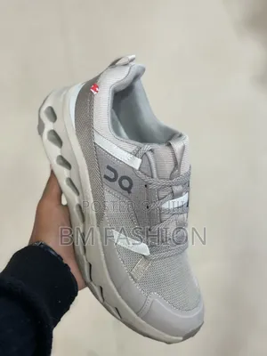 On Cloudhorizon Sneakers
