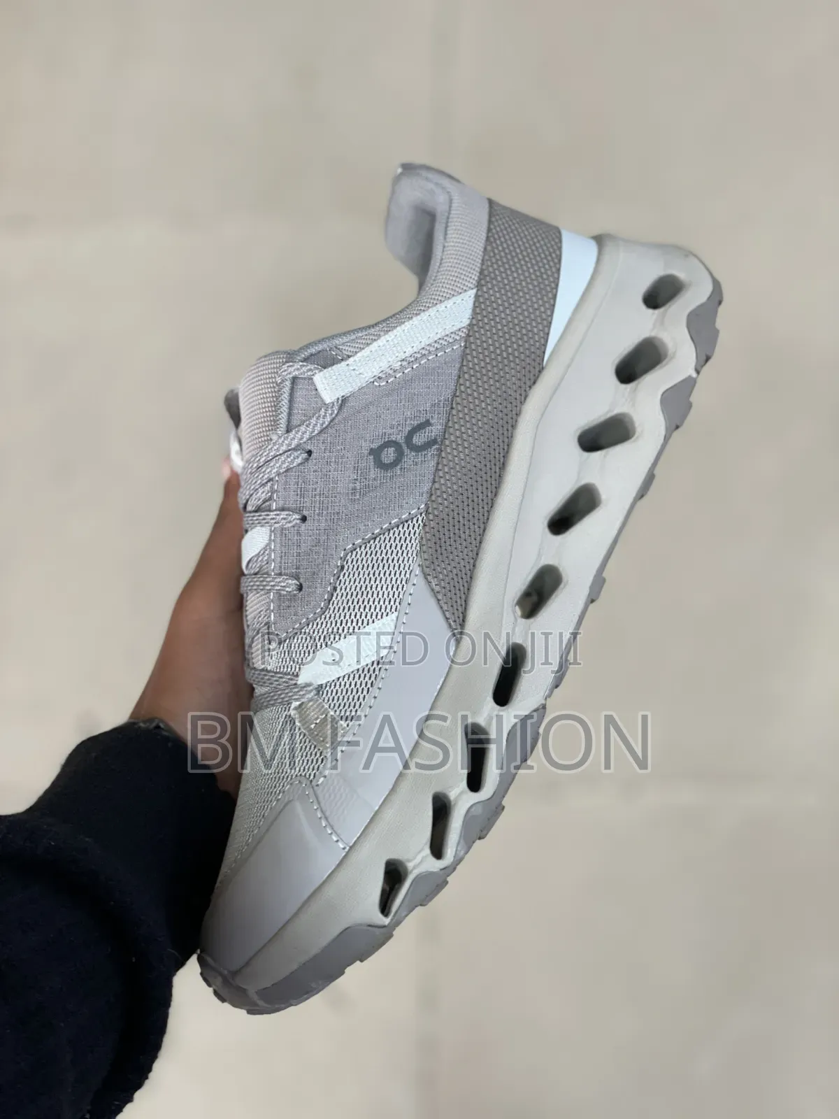 On Cloudhorizon Sneakers