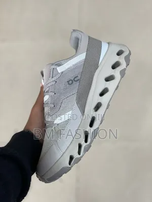 On Cloudhorizon Sneakers