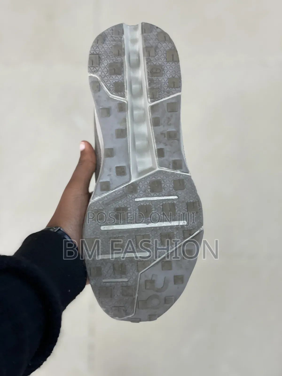 On Cloudhorizon Sneakers