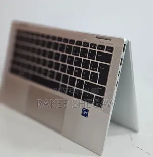 New Laptop HP EliteBook 1030 16GB Intel Core i7 SSD 512GB
