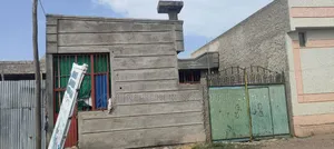 Furnished 6bdrm House in Bishoftu Dukem, Oromia-Finfinne for sale