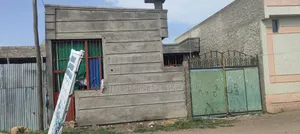 Furnished 6bdrm House in Bishoftu Dukem, Oromia-Finfinne for sale