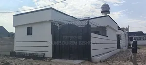 Furnished 7bdrm House in Bishoftu Dukem, Oromia-Finfinne for sale