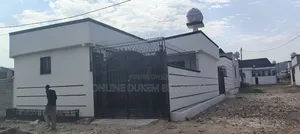 Furnished 7bdrm House in Bishoftu Dukem, Oromia-Finfinne for sale