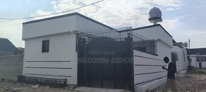 Furnished 7bdrm House in Bishoftu Dukem, Oromia-Finfinne for sale