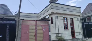 Furnished 7bdrm House in Bishoftu Dukem, Oromia-Finfinne for sale