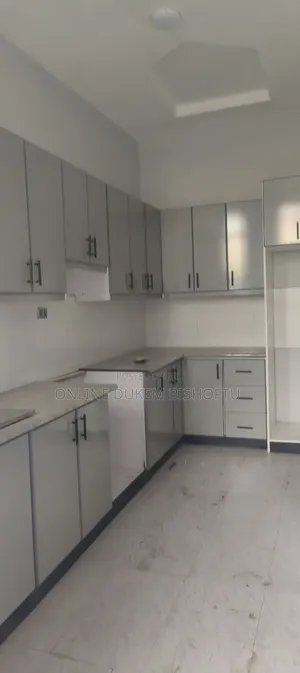 Furnished 7bdrm House in Bishoftu Dukem, Oromia-Finfinne for sale