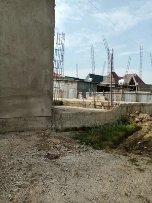 7bdrm House in Bishoftu Dukem, Oromia-Finfinne for sale
