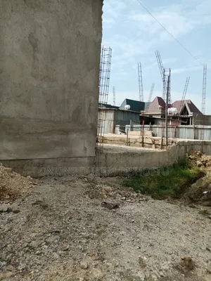 7bdrm House in Bishoftu Dukem, Oromia-Finfinne for sale