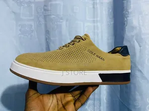 Cole Haan Shoes