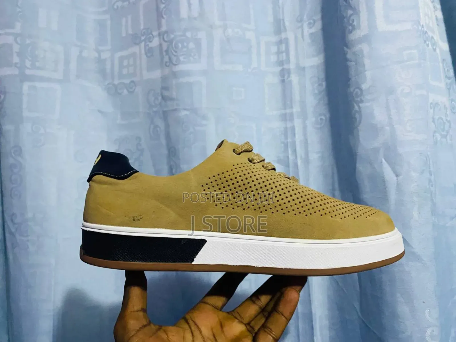Cole Haan Shoes