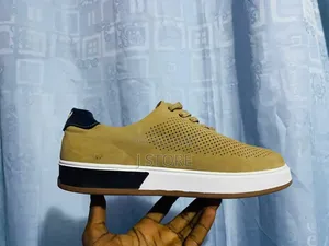 Cole Haan Shoes