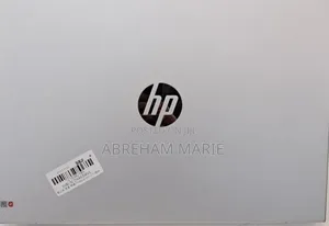 New Laptop HP ProBook 440 G10 16GB Intel Core Ultra 7 SSD 512GB