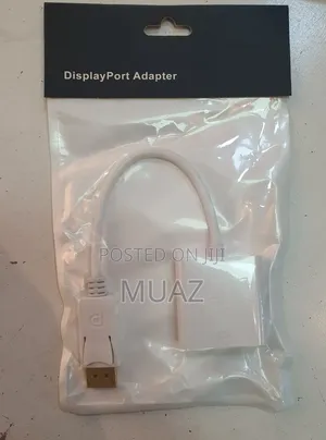 All Converter We Have