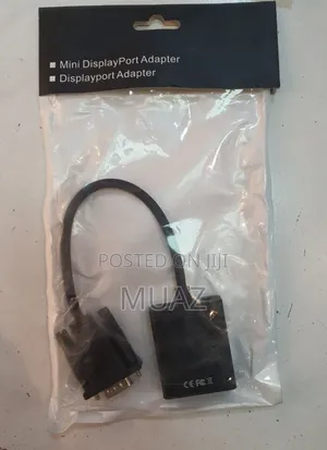 All Converter We Have