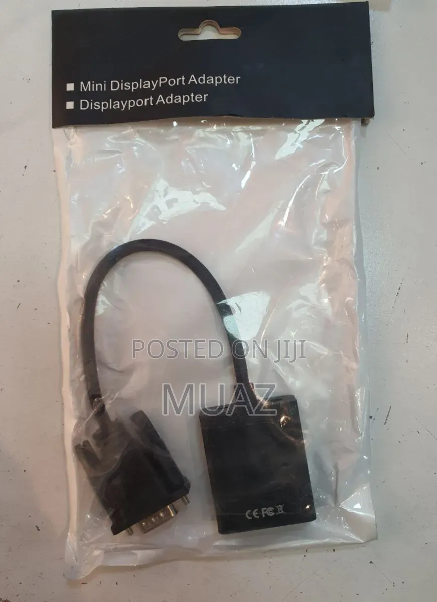 All Converter We Have