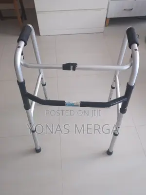 Balanced Walker弔弔orginal walker凸眼Providing Quality Homecare Equipment