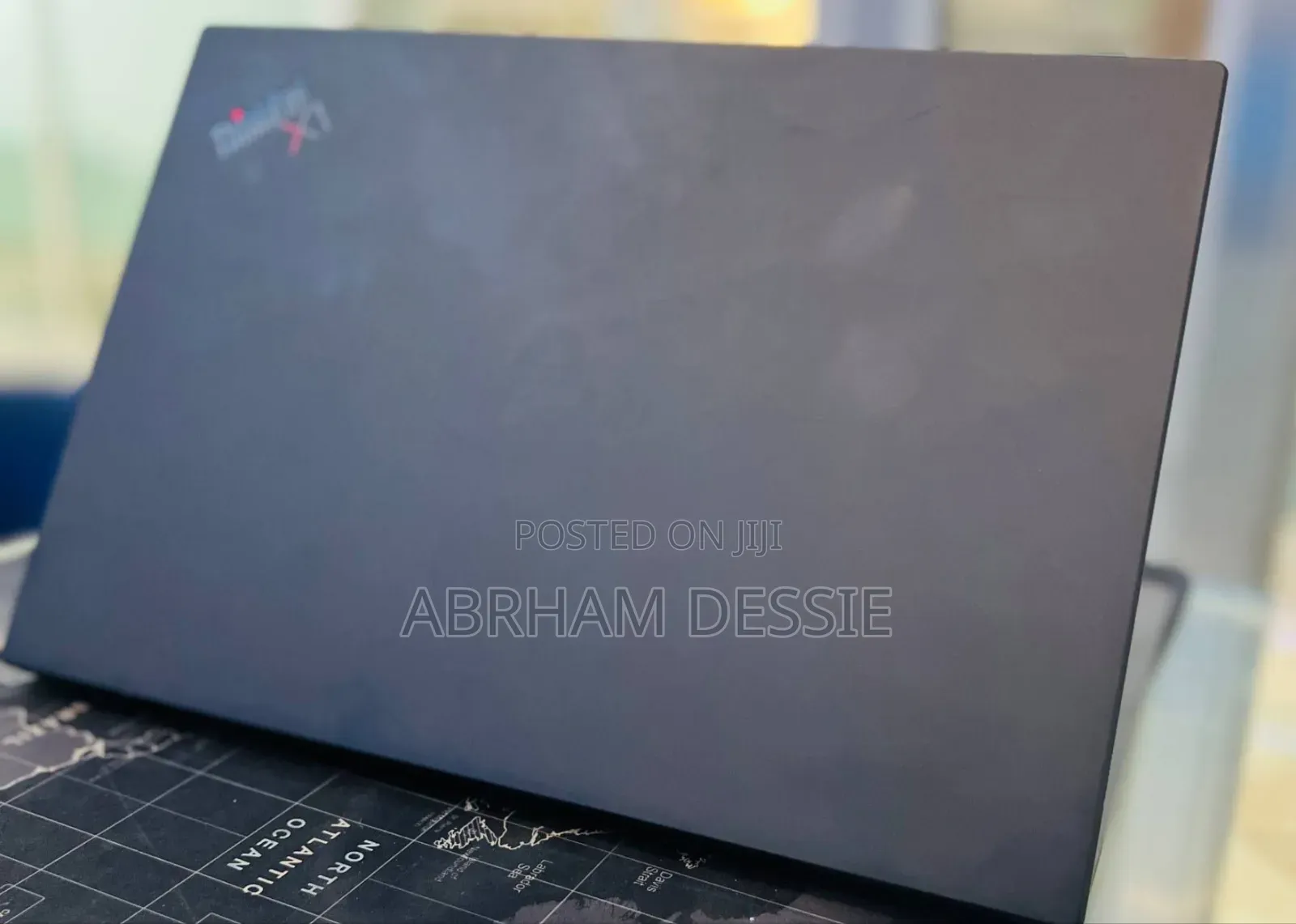 New Laptop Lenovo 16GB Intel Core i7 SSD 512GB