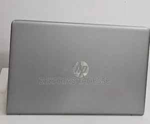 New Laptop HP Pavilion 15 8GB Intel Core i5 HDD 1T