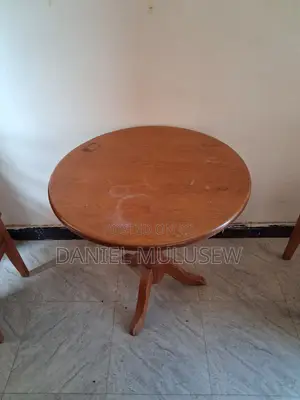 Dinning Table