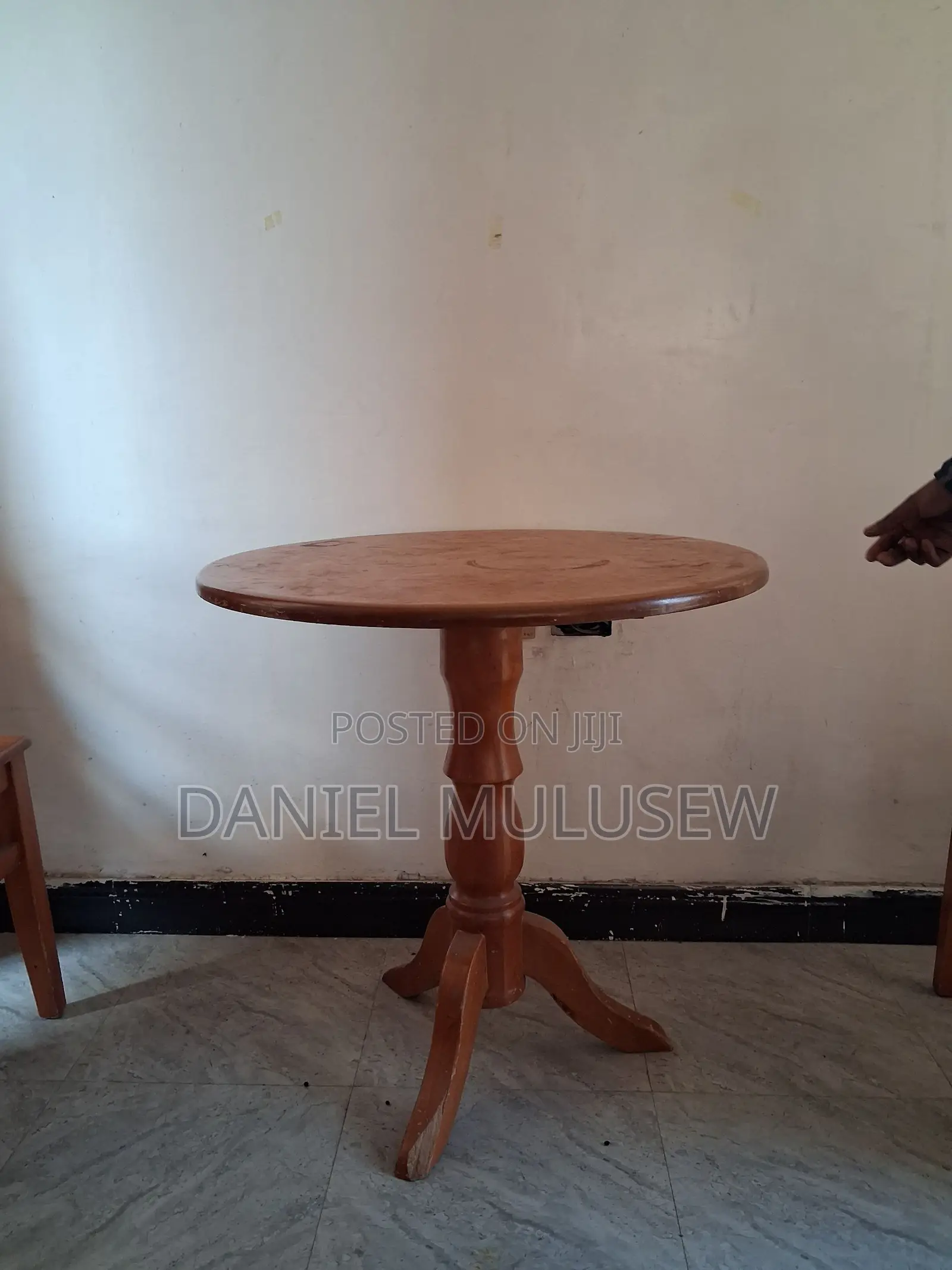 Dinning Table