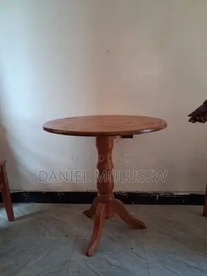 Dinning Table