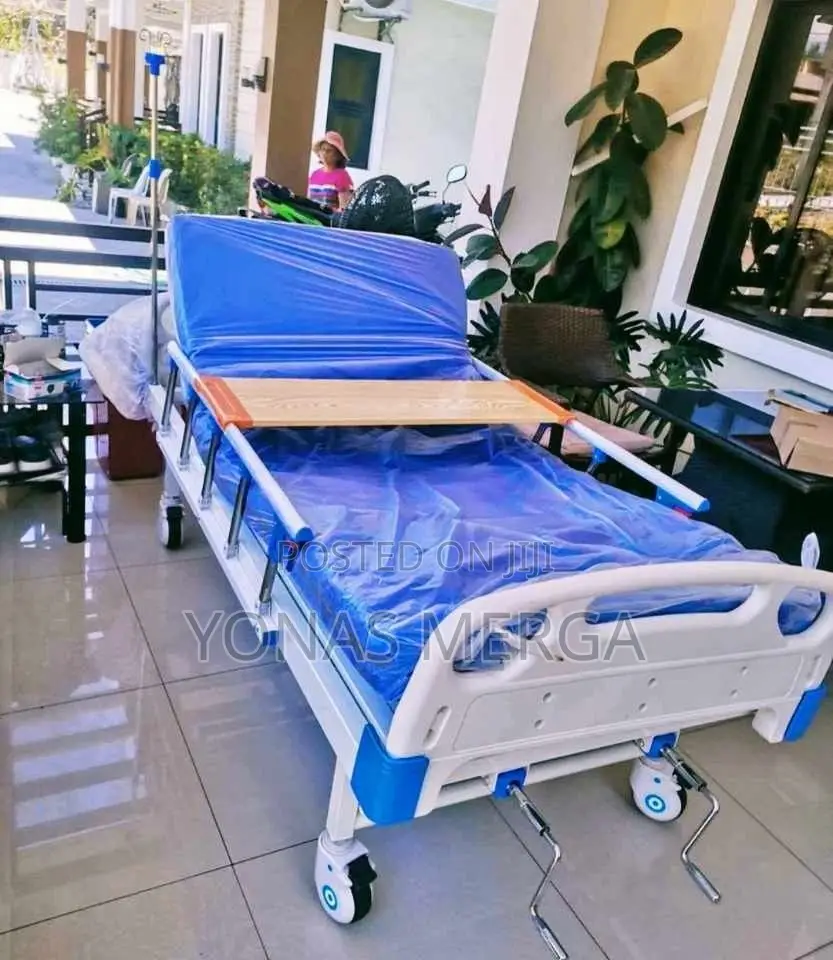 Hospital Bed for Patients発発home Bed賑马delivery for Healthcare Service