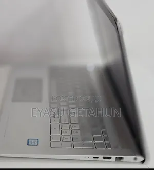 Laptop HP Pavilion 14 8GB Intel Core i5 HDD 1T